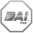 DAI Corp