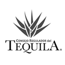 Consejo regulador del tequila