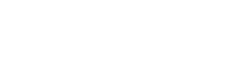 Happinss Logo